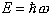 antiferromagnetische Magnonen
