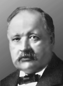 Arrhenius