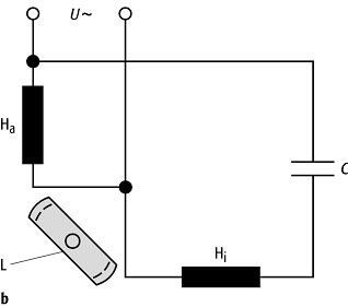 Asynchronmotor