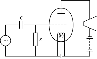 Audion