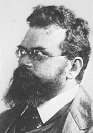 Boltzmann