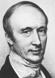 Cauchy