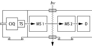 Clusterphysik