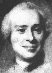 d'Alembert