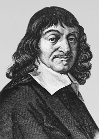 Descartes