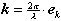 Doppler-Verschiebung