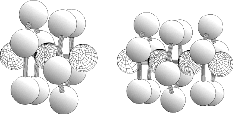 Edelgascluster