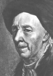 Leonhard Euler on Unveroeffentlichten Manuskripte Von Leonhard Euler In Leonhard Euler