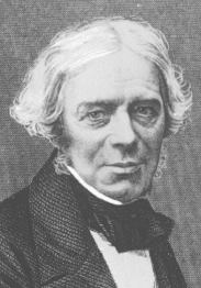 Faraday