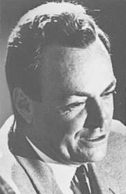 Feynman