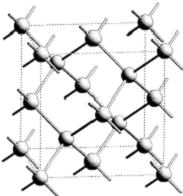 Fullerene