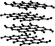 Fullerene