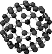 Fullerene