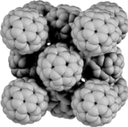 Fullerene