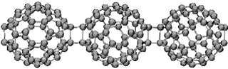 Fullerene