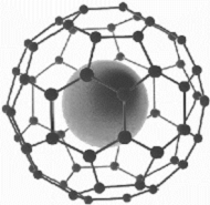 Fullerene