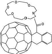 Fullerene