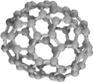 Fullerene