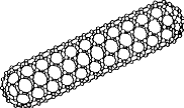 Fullerene