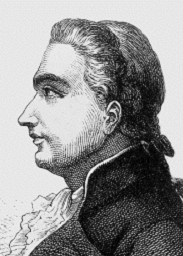 Galvani