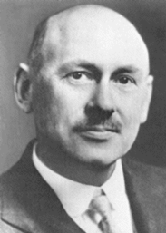 Goddard