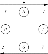 Guggenheim-Schema