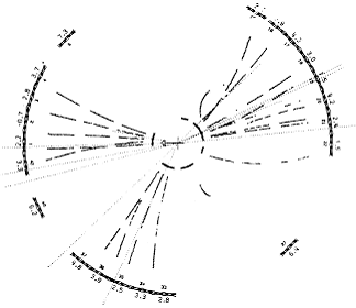 Hadron-Jets