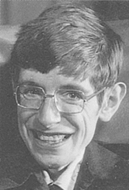 Hawking