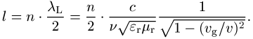 Hohlraumresonator