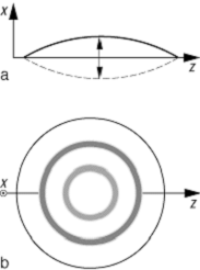 holographische Interferometrie