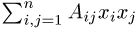 hyperbolische Differentialgleichung