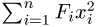 hyperbolische Differentialgleichung