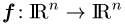 implizite Funktionen-Theorem