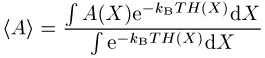 importance-sampling