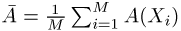 importance-sampling