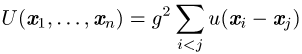 integrable Modelle der Physik