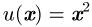 integrable Modelle der Physik