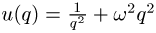 integrable Modelle der Physik