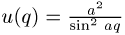 integrable Modelle der Physik