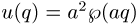 integrable Modelle der Physik