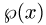 integrable Modelle der Physik