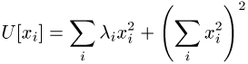 integrable Modelle der Physik