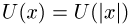 integrable Modelle der Physik