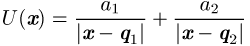 integrable Modelle der Physik