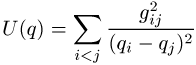 integrable Modelle der Physik