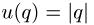 integrable Modelle der Physik