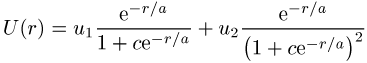 integrable Modelle der Physik