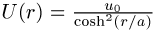 integrable Modelle der Physik