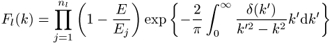 inverse Streutheorie