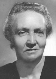 Joliot-Curie